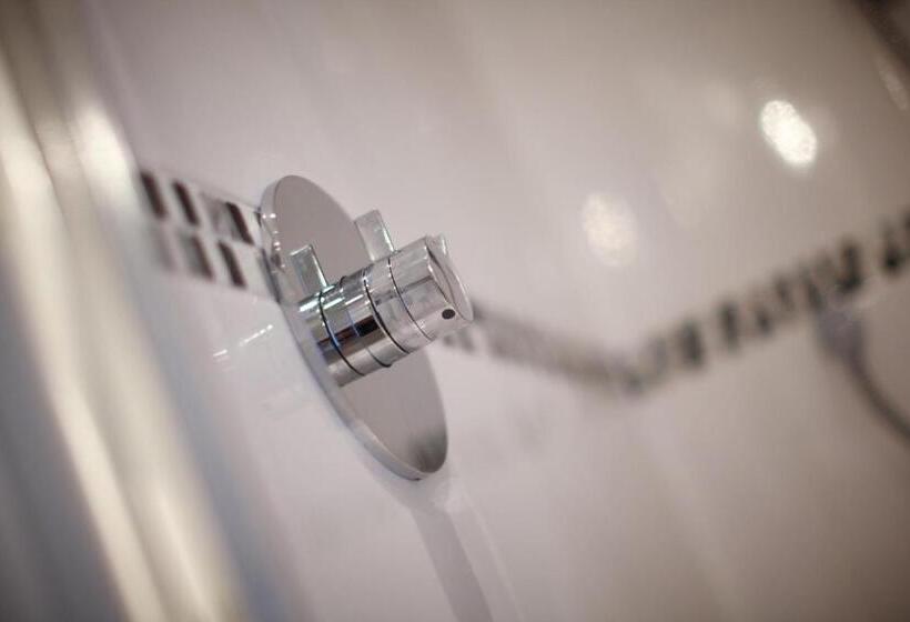 Fotos del hotel Brindleys:  11