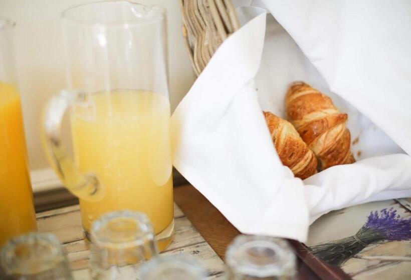 Fotos del hotel Brindleys:  3