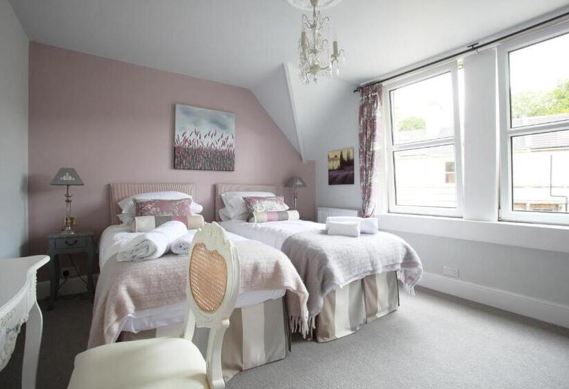 Fotos del hotel Brindleys:  16