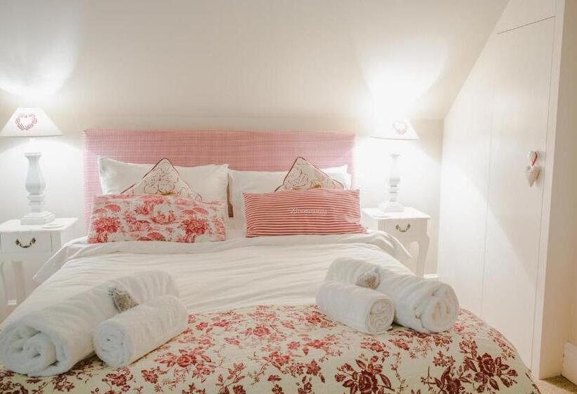 Fotos del hotel Brindleys:  13