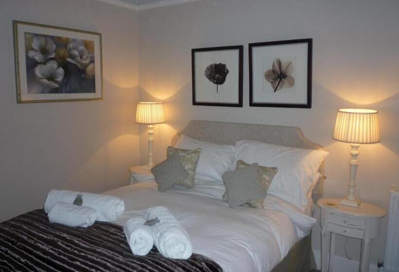 Fotos del hotel Brindleys:  20