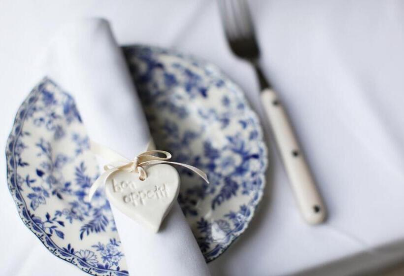 Fotos del hotel Brindleys:  18