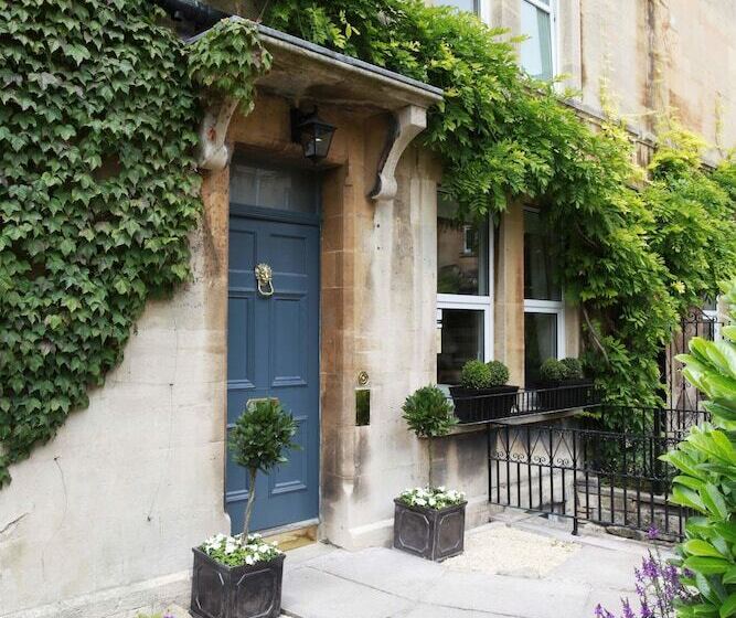 Fotos del hotel Brindleys:  7