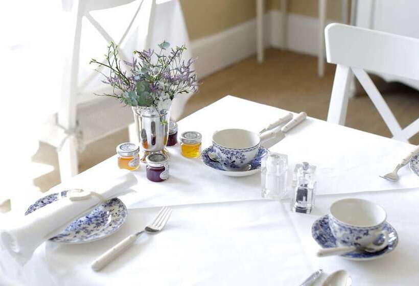 Fotos del hotel Brindleys:  25