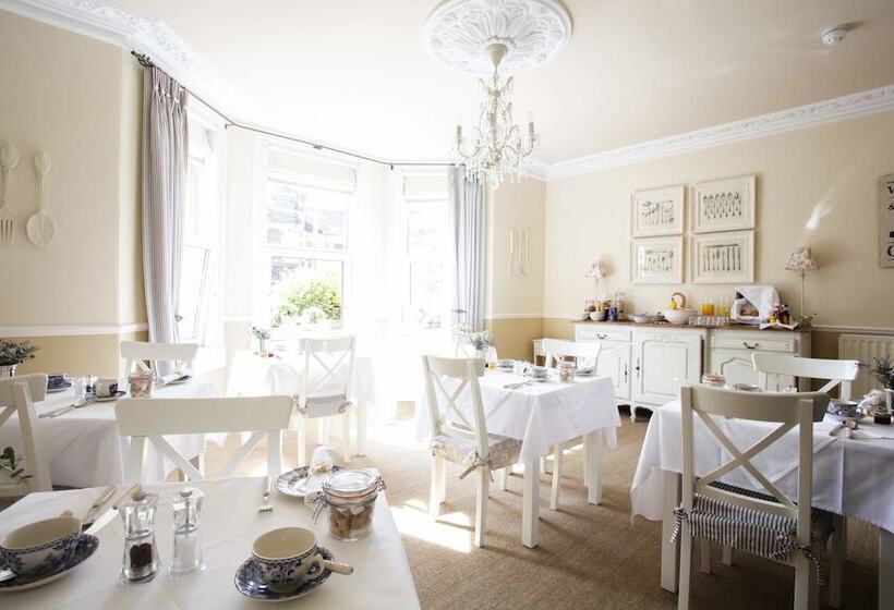 Fotos del hotel Brindleys:  21