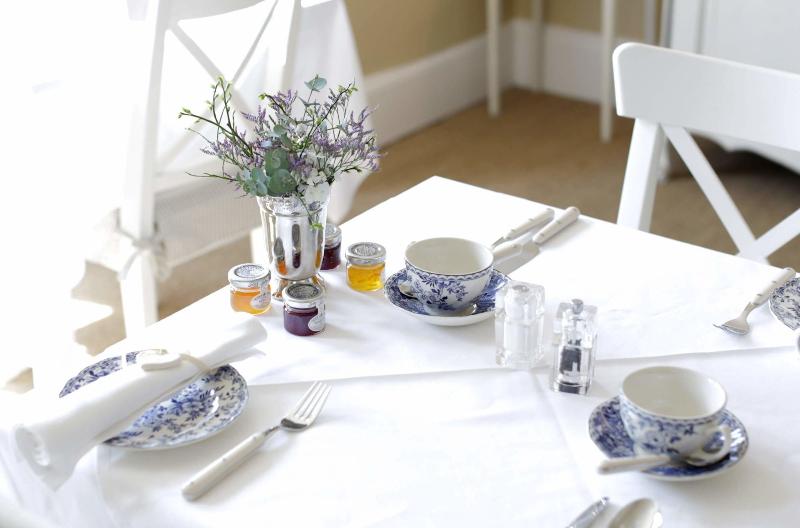 Fotos del hotel Brindleys:  19