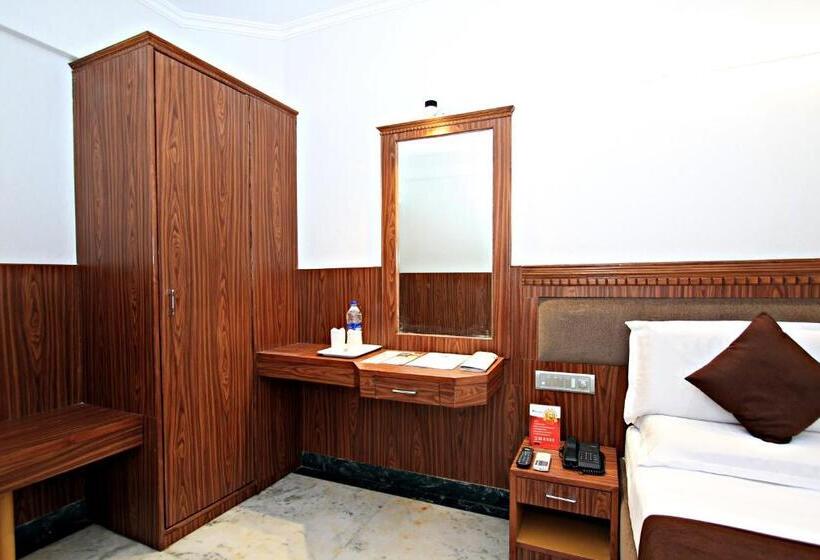 Fotos del hotel Empire Central Street:  24