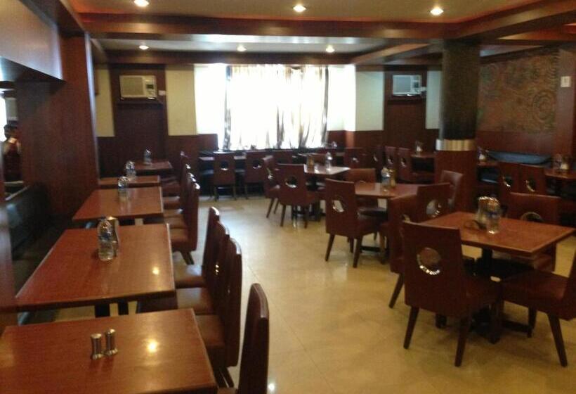 Fotos del hotel Empire Central Street:  5