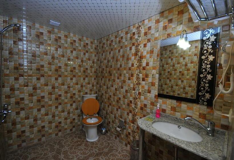 Fotos del hotel Iberia:  10