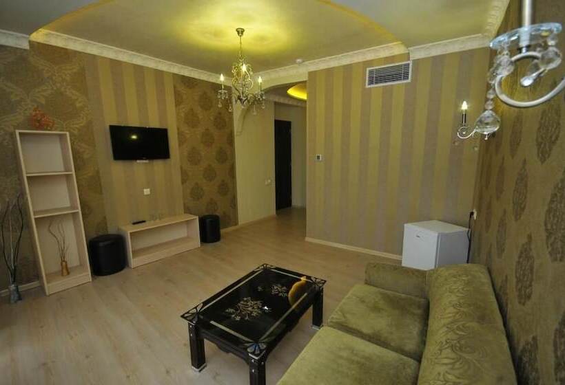 Fotos del hotel Iberia:  24