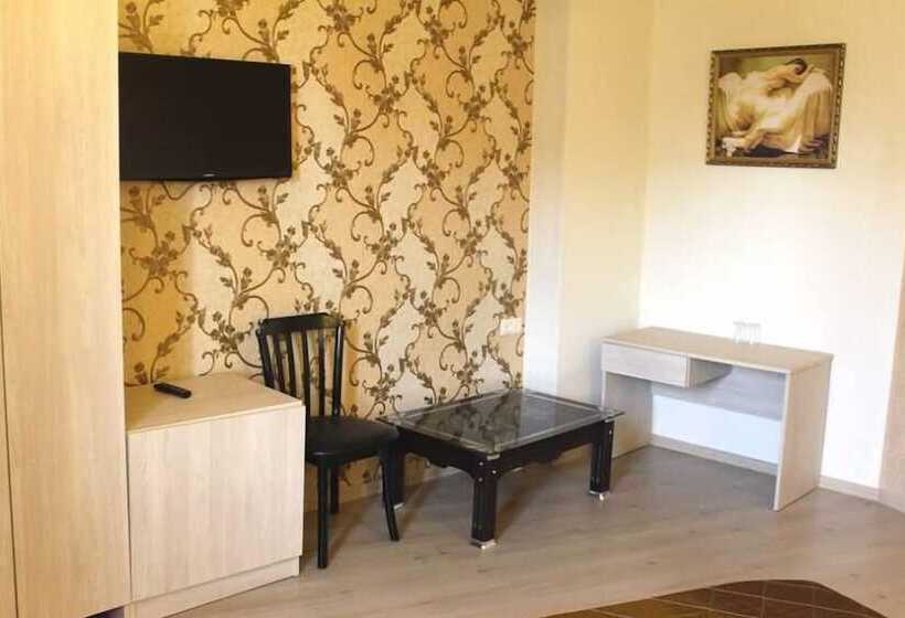 Fotos del hotel Iberia:  25