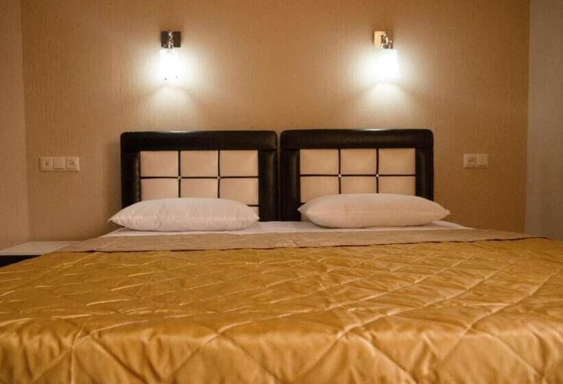 Fotos del hotel Iberia:  20