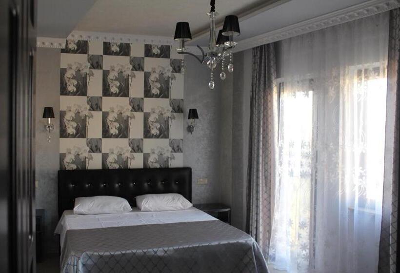 Fotos del hotel Iberia:  13