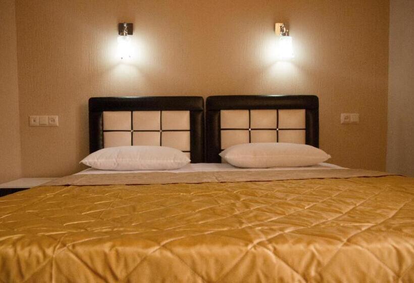 Fotos del hotel Iberia:  17