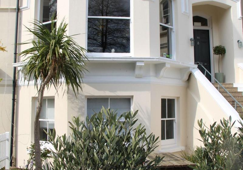 Fotos del hotel Ravilious:  13