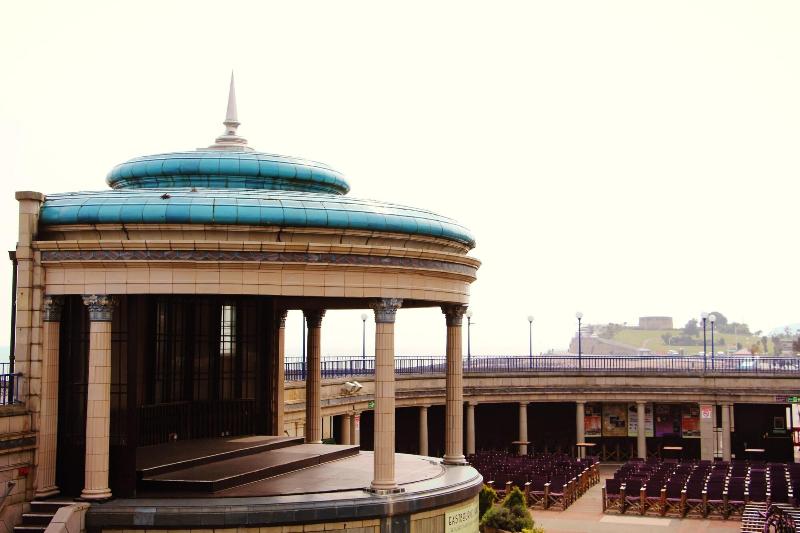 Fotos del hotel Ravilious:  5