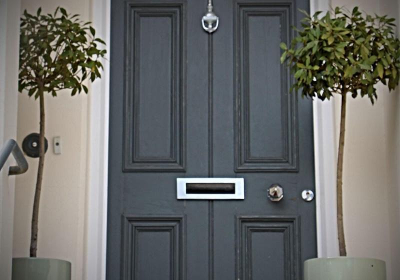 Fotos del hotel Ravilious:  15