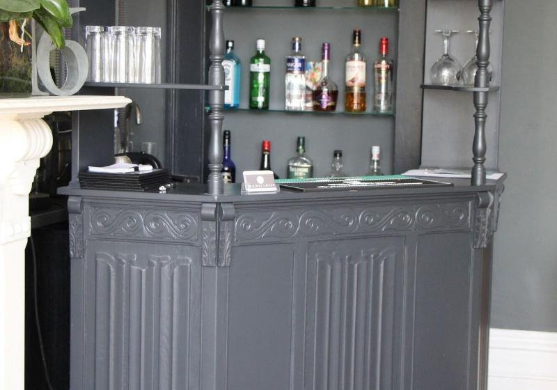 Fotos del hotel Ravilious:  3