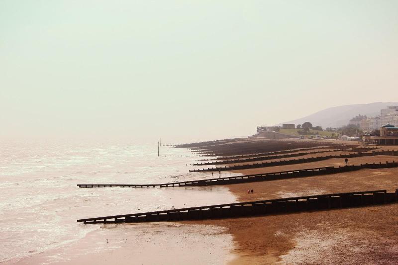 Fotos del hotel Ravilious:  11