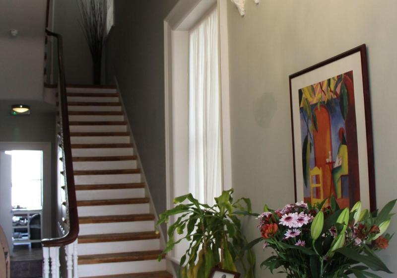 Fotos del hotel Ravilious:  17