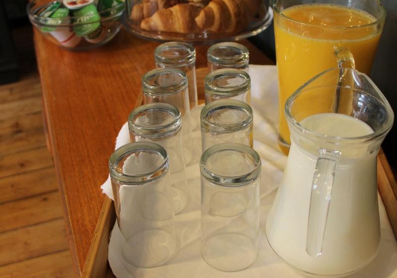 Fotos del hotel Ravilious:  4