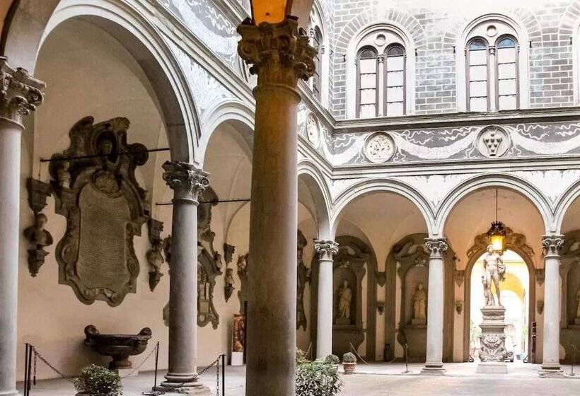 Fotos del hotel 27 Aprile:  12