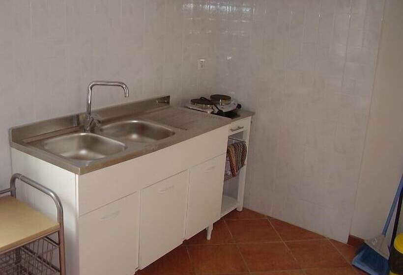 Fotos del hotel 27 Aprile:  2