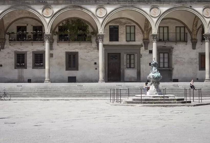 Fotos del hotel 27 Aprile:  18