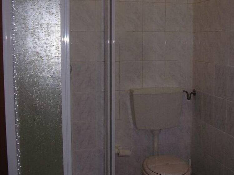 Fotos del hotel 27 Aprile:  3