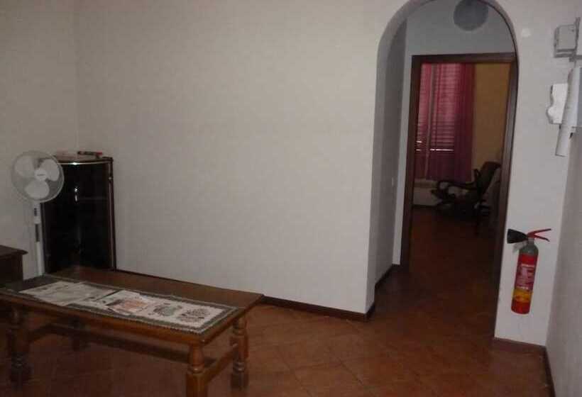 Fotos del hotel 27 Aprile:  21