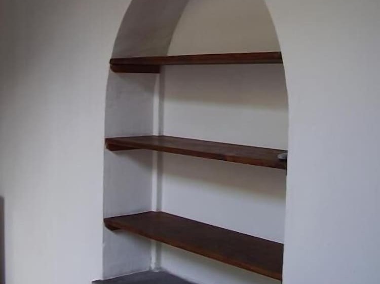 Fotos del hotel 27 Aprile:  15