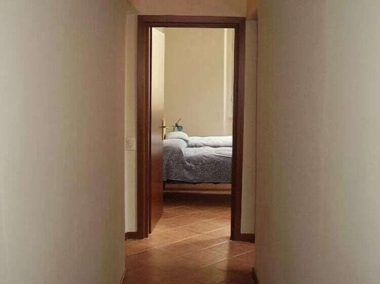 Fotos del hotel 27 Aprile:  22