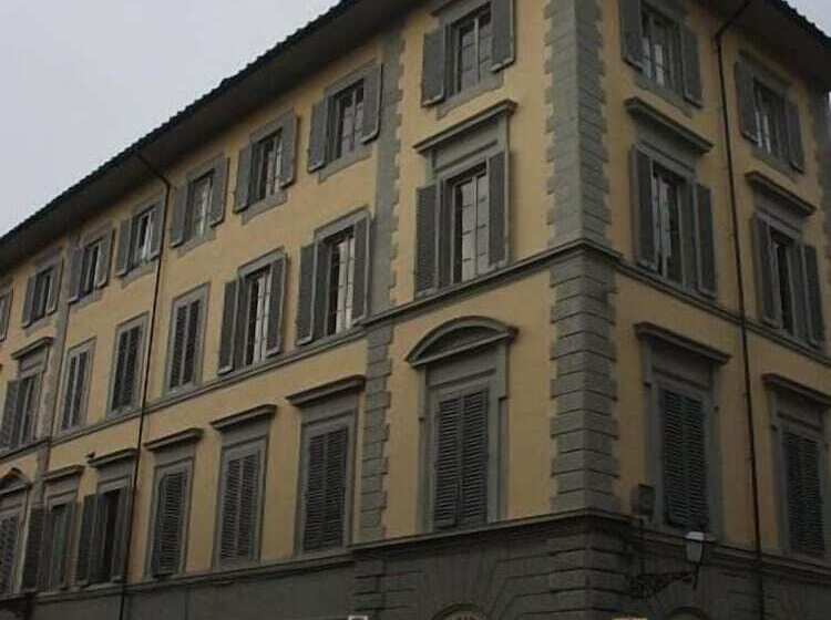 Fotos del hotel 27 Aprile:  19