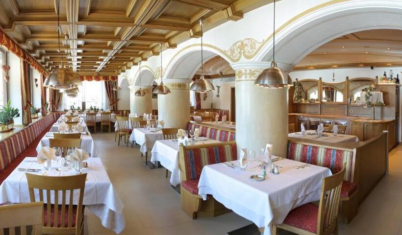 Fotos del hotel Astor Suites B&b:  4