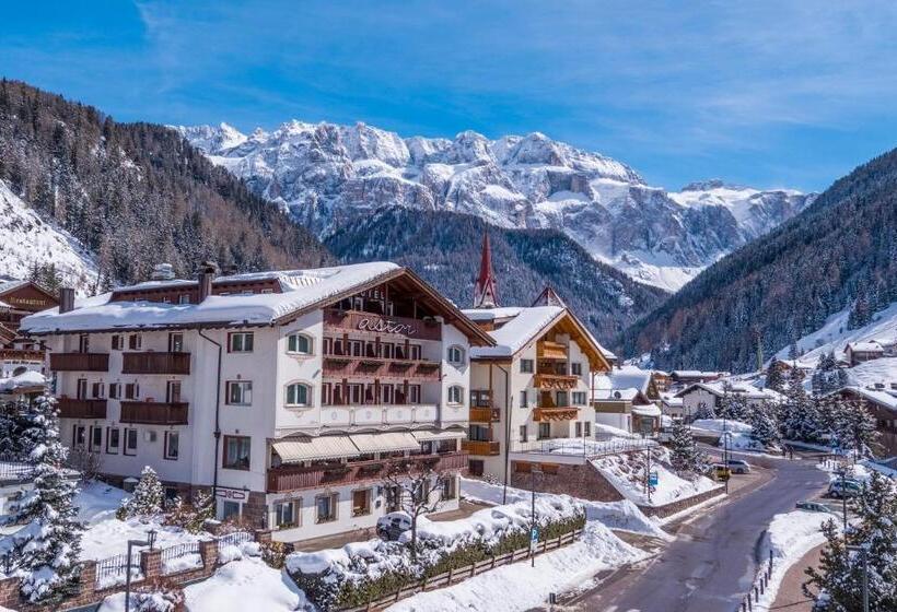 Fotos del hotel Astor Suites B&b:  16