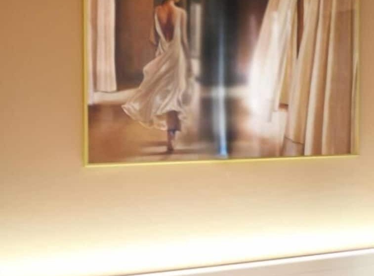 Fotos del hotel Baldassarre:  6