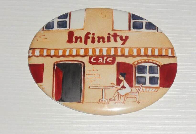 Fotos del hotel Baldassarre:  4