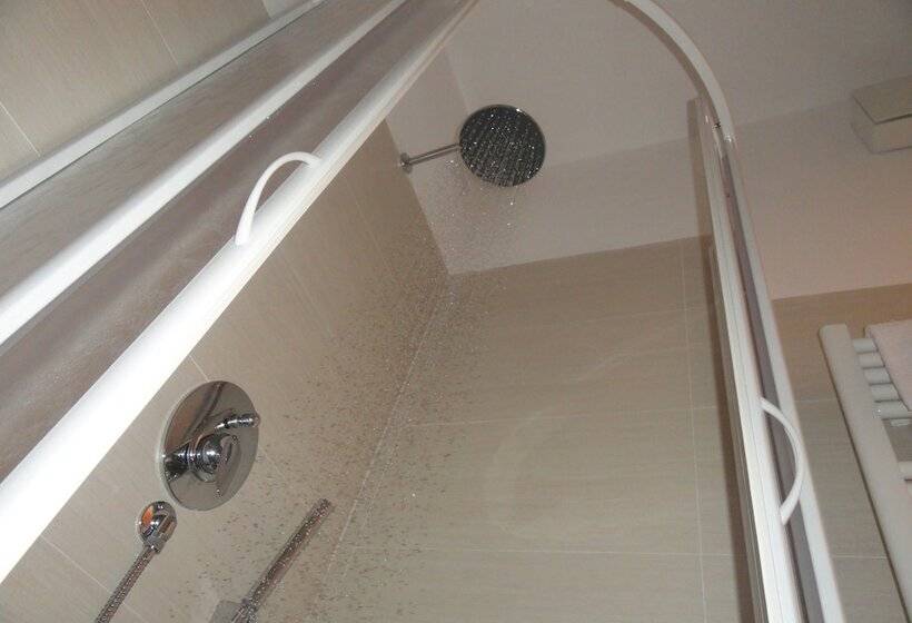 Fotos del hotel Baldassarre:  25