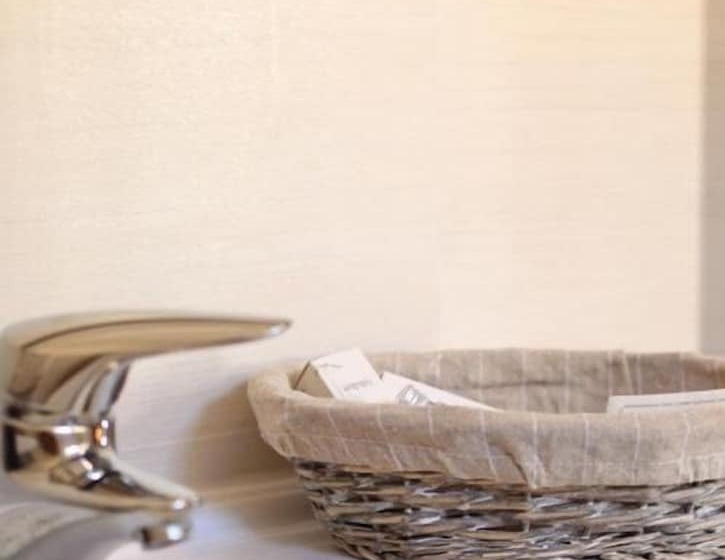 Fotos del hotel Baldassarre:  13