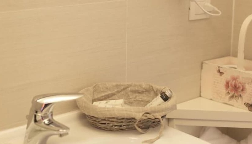 Fotos del hotel Baldassarre:  24