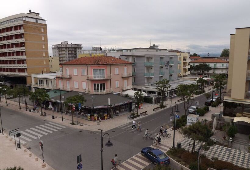 Fotos del hotel Amare Beach:  10