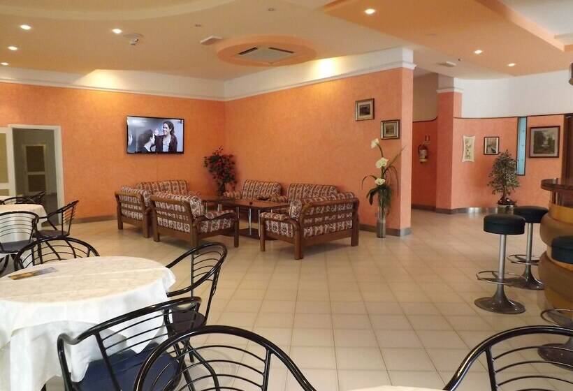 Fotos del hotel Amare Beach:  2