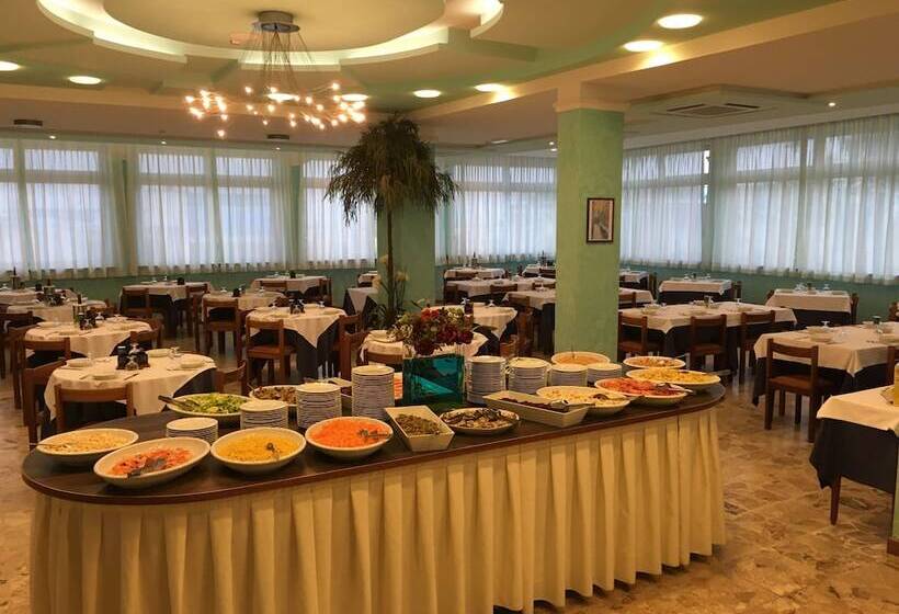 Fotos del hotel Amare Beach:  3