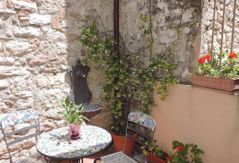 Fotos del hotel Residence Signa:  2