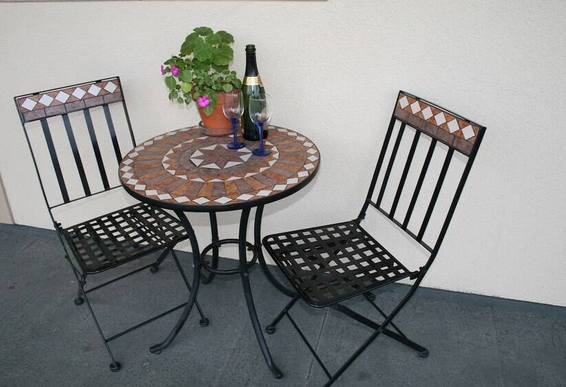 Fotos del hotel Astray Motel & Backpackers Rotorua:  6