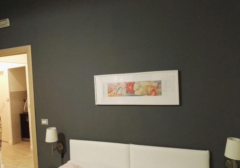 Fotos del hotel B&b L Arca:  14