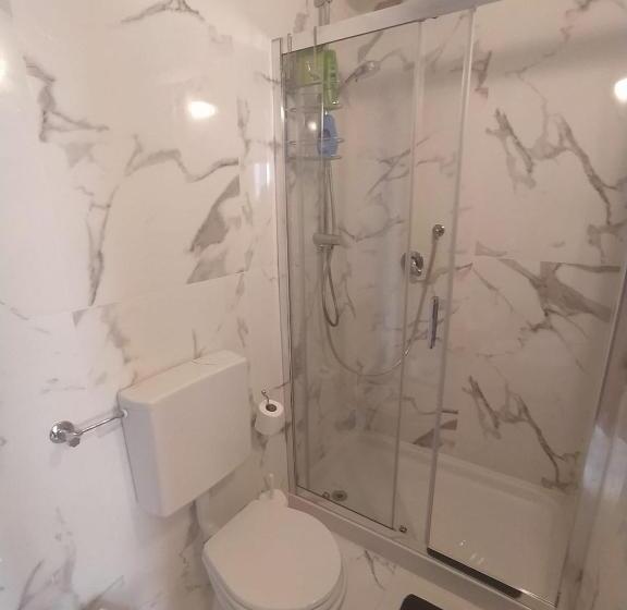 Fotos del hotel Cà Isabella:  11