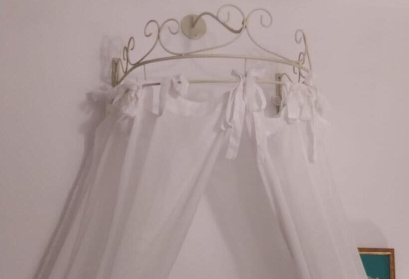 Fotos del hotel Cà Isabella:  8