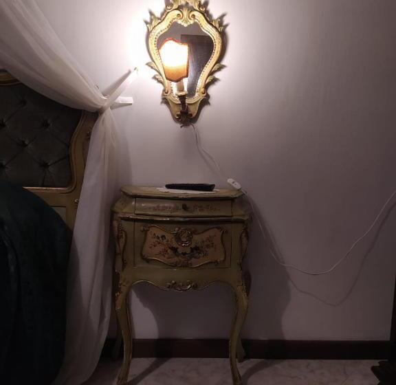 Fotos del hotel Cà Isabella:  10