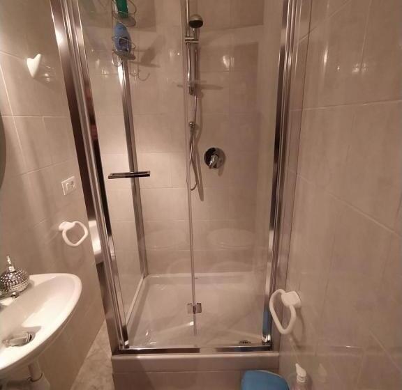 Fotos del hotel Cà Isabella:  7